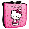 Kabelka, taška HELLO KITTY, dětská kabelka Hello Kitty dívčí kabelka s kitty dětská taška