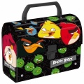 Kufr, kufřík Angry Birds