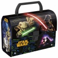 dětský kufřík Star Wars dětský kufr Star Wars