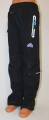 Dětské zateplené softshellové kalhoty KUGO, podzimní kalhoty, dívčí softshellové kalhoty, chlapecké softshellové kalhoty, zateplené kalhoty, kugo oblečení, dětské oblečení, dětské kalhoty | 116, 122, 134, 140