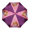 Dětský deštník SOFIA Disney