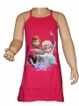 Dětské letní šaty Frozen | 98