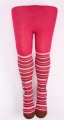 Dětské punčocháče HELLO KITTY punčochy dívčí licenční oblečení Sanrio