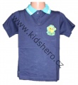 Dětské triko MIMONI tričko chlapecké licenční | 104, 116, 128, 140, 152